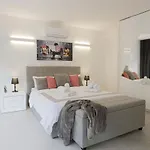 Διαμέρισμα Casaboss My Loft *