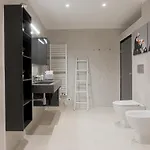 Casaboss My Loft Διαμέρισμα