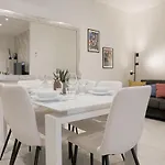 Casaboss My Loft *