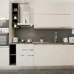 Διαμέρισμα Casaboss My Loft Φλωρεντία
