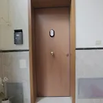 Casaboss My Loft Διαμέρισμα *