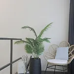Casaboss My Loft