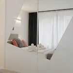 Casaboss My Loft