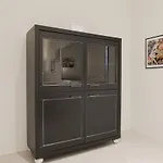 Casaboss My Loft * Φλωρεντία