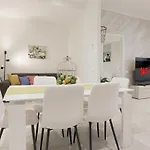 Διαμέρισμα Casaboss My Loft *