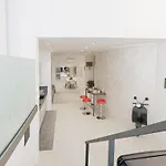 Casaboss My Loft *
