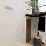 Casaboss My Loft