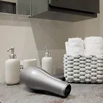 Διαμέρισμα Casaboss My Loft *