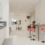 Casaboss My Loft Διαμέρισμα *