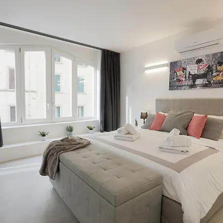 Casaboss My Loft *