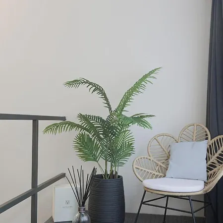 Casaboss My Loft