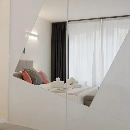 Casaboss My Loft