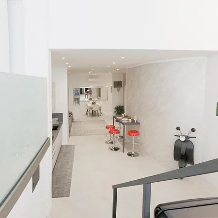 Casaboss My Loft *
