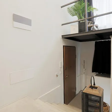 Casaboss My Loft